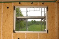 Montagehilfe WINBAG belastbar bis 135kg