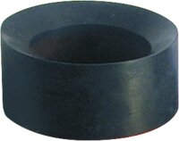 Gummiadapter lang für WC zu ROPUMP SUPER 80 027 72