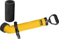 Saug-Druckreiniger Rems Pull-Push