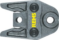 Presszange Rems TH12, Zubehör für Rems Eco-,...