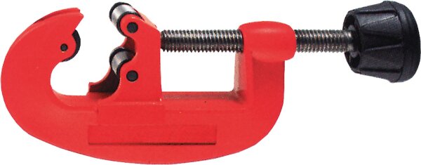 Rohrabschneider Tube Cutter 50 für Rohre 12-50mm, 1/2"-2"