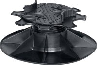 Terrassenträger SPAX Lift 5/9, Höhenverstellbar...