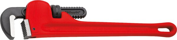 Einhand-Rohrzange Rothenberger Heavy Duty, 24", 600mm