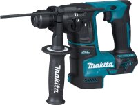 Akku-Bohrhammer Makita DHR171Z, 18V, ohne Akku und...