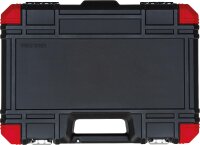 Steckschlüssel-Satz GEDORE red R46003094, 94-teilig...