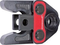 Vario-Pressbacken M 28