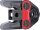 Vario-Pressbacken M 35