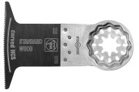 Sägeblatt SL E-Cut C HCS 50x65 mm