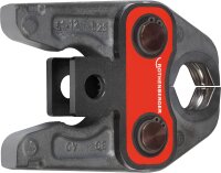 Vario-Pressbacken TH 16