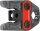 Vario-Pressbacken TH 26