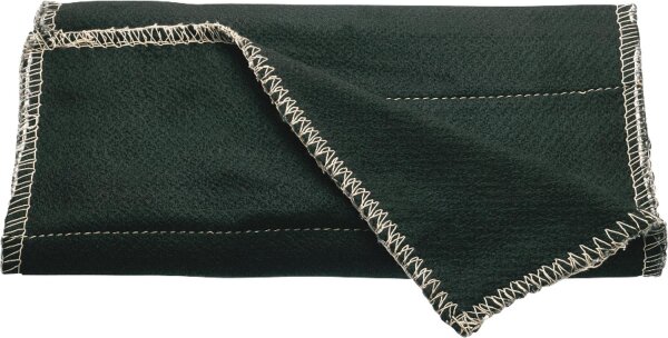 Flammschutzmatte bis 700°C 500 x 330 mm