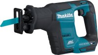 Akku-Säbelsäge MAKITA DJR188Z ohne Akku und...