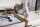 Wasserwaage Stabila Type 70, 120cm