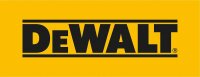 Kreissägeblatt Ø 190 x 30 mm mit 24 Wechselzähnen, passend zu DeWalt DWE575K