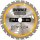 Kreissägeblatt Ø 190 x 30 mm mit 24 Wechselzähnen, passend zu DeWalt DWE575K