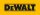 Kreissägeblatt Ø 190 x 30 mm mit 24 Wechselzähnen, passend zu DeWalt DWE575K