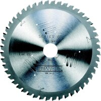Kreissägeblatt Extreme Ø 190x30mm, mit 40...