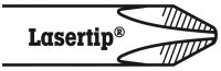 Schraubendreher-Satz Wera 334/6 Rack, Kraftform Plus, 6-teilig