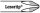 Torx®-Schraubendreher Wera 367 HF Kraftform Plus-Serie 300, Klinge rund, mit Haltefunktion, T10 x 80 mm