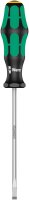 Schlitz-Schraubendreher Wera 335 Kraftform Plus-Serie...