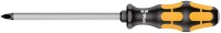 Phillips-Schraubendreher mit Schlagkappe Wera 917 SPH...