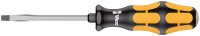 Schlitz-Schraubendreher mit Schlagkappe Wera 932 A...