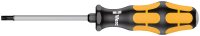 Torx®-Schraubendreher mit Schlagkappe Wera 977...