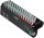 Bitset WERA Bit-Check 30 BiTorison 30-teilig mit Rapidaptor Universalhalter