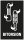 Torx®-Bit Wera 867/1 BTZ mit 1/4"-Antrieb, kurz, Zähhart mit BiTorsions-Zone, T25 x 25 mm