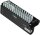 Bit Sortiment WERA Bit-Check 30 30-teilig mit Universalhalter