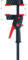 Einhandzwinge BESSEY DUO16-8