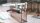 Hebelzwinge BESSEY KLI30