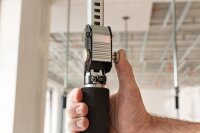 Montagestütze BESSEY ST290 1600 - 2900 mm