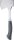 Handwerkerbeil RUTHE mit 2-K-Griff 950 g