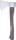 Beil RUTHE mit Hickorystiel 600 g