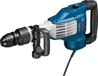 Meißelhammer BOSCH GSH 11 VC, 1700 W mit...
