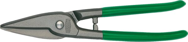 Berliner-Schere rechtsschneidend, Länge 250 mm