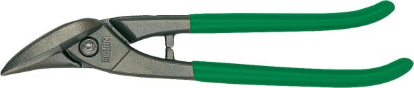 Ideal-Schere rechtsschneidend, Länge 260 mm
