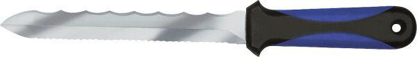 Dämmstoffmesser Typ 645 Länge 340 mm