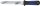 Dämmstoffmesser Typ 645 Länge 340 mm