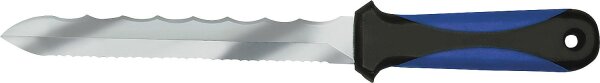 Dämmstoffmesser Typ 645 Länge 420 mm
