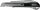 Universalmesser Kiesel 671 Metallkörper, Klingenbreite (mm): 18