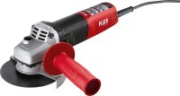 Winkelschleifer FLEX L9-11 125, 900 W