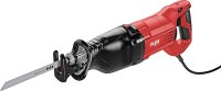 Säbelsäge FLEX RSP 13-32, 1300 W