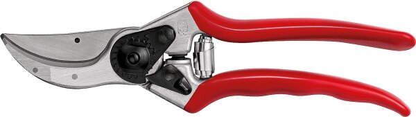 Gartenschere FELCO 2 Schnitt-Ø max. 25mm, Länge 215mm