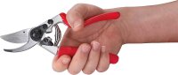 Gartenschere FELCO 7 Schnitt-Ø max. 25mm,...