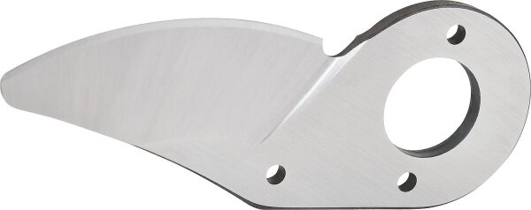 Ersatzklinge FELCO 6/3