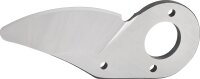 Ersatzklinge FELCO 6/3