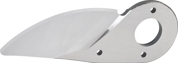 Ersatzklinge FELCO 7/3