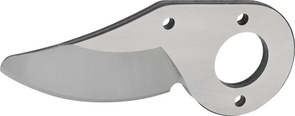 Ersatzklinge FELCO 16/3